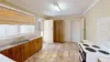 3 McAndrew Street, Gunnedah, NSW 2380-Image