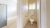 3 McAndrew Street, Gunnedah, NSW 2380-Image