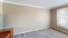 3 McAndrew Street, Gunnedah, NSW 2380-Image