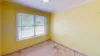 3 McAndrew Street, Gunnedah, NSW 2380-Image