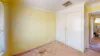 3 McAndrew Street, Gunnedah, NSW 2380-Image