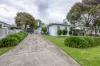 3 Mcarthur Street, Mount Gambier, SA 5290
