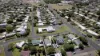 3 Mcarthur Street, Mount Gambier, SA 5290-Image