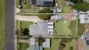 3 Mcarthur Street, Mount Gambier, SA 5290-Image