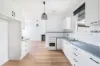 3 Mcarthur Street, Mount Gambier, SA 5290-Image