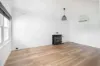 3 Mcarthur Street, Mount Gambier, SA 5290-Image
