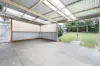 3 Mcarthur Street, Mount Gambier, SA 5290-Image