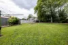 3 Mcarthur Street, Mount Gambier, SA 5290-Image