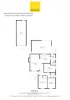 3 Mcarthur Street, Mount Gambier, SA 5290-Floorplan