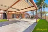 3 McBain Court, Langford, WA 6147