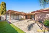 3 McBain Court, Langford, WA 6147