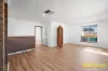 3 McBain Court, Langford, WA 6147-Image