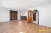 3 McBain Court, Langford, WA 6147-Image