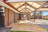 3 McBain Court, Langford, WA 6147-Image