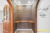 3 McBain Court, Langford, WA 6147-Image