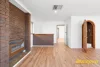 3 McBain Court, Langford, WA 6147-Image