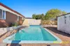 3 McBain Court, Langford, WA 6147-Image