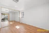 3 McBain Court, Langford, WA 6147-Image