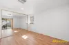 3 McBain Court, Langford, WA 6147-Image