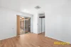 3 McBain Court, Langford, WA 6147-Image