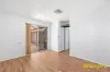 3 McBain Court, Langford, WA 6147-Image