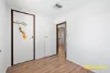 3 McBain Court, Langford, WA 6147-Image