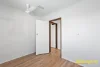 3 McBain Court, Langford, WA 6147-Image