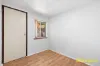 3 McBain Court, Langford, WA 6147-Image