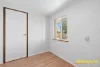 3 McBain Court, Langford, WA 6147-Image
