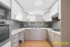3 McBain Court, Langford, WA 6147-Image