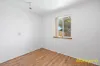 3 McBain Court, Langford, WA 6147-Image