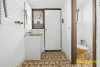 3 McBain Court, Langford, WA 6147-Image