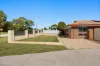 3 McBain Court, Langford, WA 6147-Image