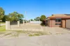 3 McBain Court, Langford, WA 6147-Image
