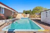 3 McBain Court, Langford, WA 6147-Image