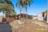 3 McBain Court, Langford, WA 6147-Image