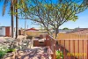 3 McBain Court, Langford, WA 6147-Image