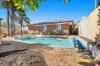 3 McBain Court, Langford, WA 6147-Image