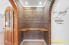 3 McBain Court, Langford, WA 6147-Image