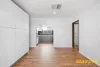 3 McBain Court, Langford, WA 6147-Image
