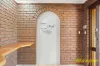 3 McBain Court, Langford, WA 6147-Image