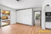 3 McBain Court, Langford, WA 6147-Image