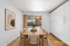 3 McBain Court, Langford, WA 6147-Image
