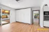 3 McBain Court, Langford, WA 6147-Image