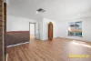 3 McBain Court, Langford, WA 6147-Image