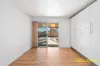 3 McBain Court, Langford, WA 6147-Image