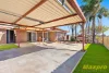 3 McBain Court, Langford, WA 6147-Image
