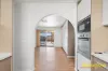3 McBain Court, Langford, WA 6147-Image