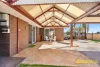 3 McBain Court, Langford, WA 6147-Image