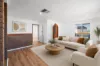 3 McBain Court, Langford, WA 6147-Image